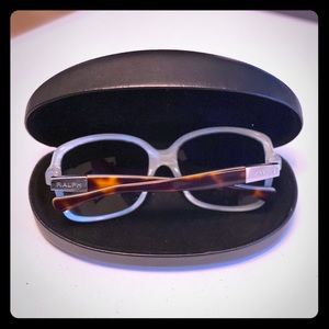 Polo Ralph Lauren Sunglasses